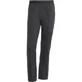 Adidas - Terrex Xperior Fast Pants - Toerskibroek S, grijs