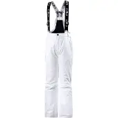 CMP Salopette 3w15994 Broek