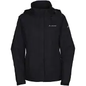 Vaude Dames wandeljack Escape Light