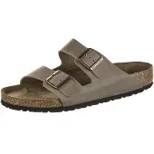 Birkenstock Sandalen 'Arizona' brokaat