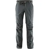 Maier Sports Wandelbroek Tajo 2 | Maat 46