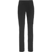 Loeffler Evo Active Stretch Broek