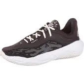 Under Armour Basketbalschoenen Curry Splash 25