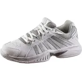 K-Swiss Receiver v 97393-974-m