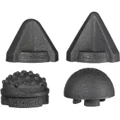 Blackroll Trigger Set Twister