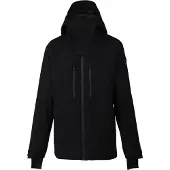 Brunotti Avamena Dames Sneeuwjas | Zwart