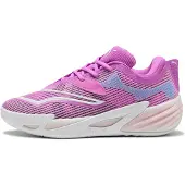 Puma Basketbalschoenen All-Pro NITRO 2