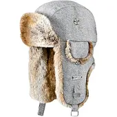 Barts Muts kamikaze 0126/02