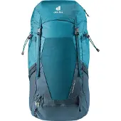 Deuter Futura Pro 40l Rugzak