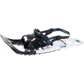 Tubbs Snow Shoes Flex Alp Sneeuwschoenen