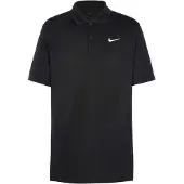 Nike Court Victory Solid Polo