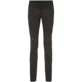 Vaude Bike Wintry V Broek