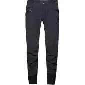 Endura Sportbroek grijs / zwart