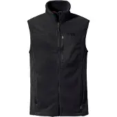 Vaude Bike Vest Rosemoor | Maat S