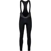 Löffler Thermo Elastic Fietsbroek
