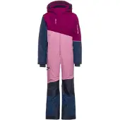 TROLLKIDS Hallingdal Racepak
