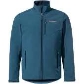 Vaude Wandeljas Cyclone VI | Maat L