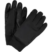 Vaude Handschoenen Manukau II