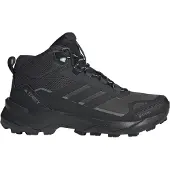 Adidas Boots 'Skychaser AX5' antraciet / zwart