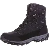Meindl Wandelschoenen
