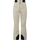 Brunotti Whitewater Skibroek Maat: S
