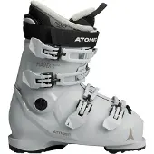 Atomic Hawx Magna 75 W Alpineskischoenen Voor Dames