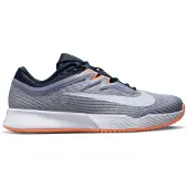 Nike Men Vapor Pro 3 Clay Tennisschoenen Tennisschoenen | Maat 42