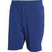 Adidas Sportbroek 'Club' donkerblauw