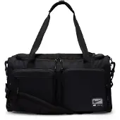Nike Weekendtas 'Utility Power 2.0' zwart