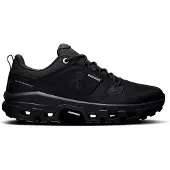 ON Cloudrock Low Waterproof Dames