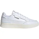 Adidas Sneakers laag 'Aspyre' wit