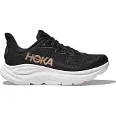 Hoka One One Sportschoen '0001162031-BRG' zwart