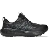 Asics Loopschoen 'Gel-Sonoma 8 GTX' zwart