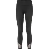 Puma Sportbroek 'CLOUDSPUN' | XS | female