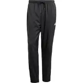 Adidas Sportbroek 'Essentials' zwart