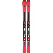 Atomic Redster S8 RVSK C + I 12 GW