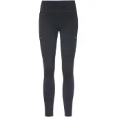Nike Sportbroek 'Swift' zwart