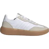 Adidas Barreda Decode Schoenen