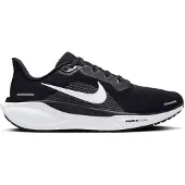 Nike Loopschoen 'Pegasus 41' zwart