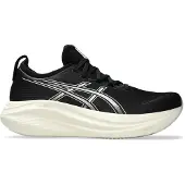 Asics Loopschoen 'Gel-Nimbus 27' | 10 | male