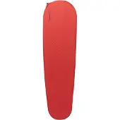Therm-A-Rest ProLite Plus R Slaapmat Cayenne R