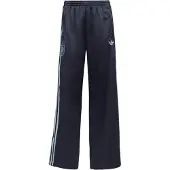 Adidas Broek 'Spanien' navy
