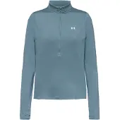 Under Armour Sportsweater dames