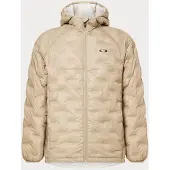 Oakley Apparel Drift O-puff Jas