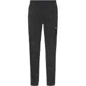 Puma Sportbroek 'TAD Essentials' zwart