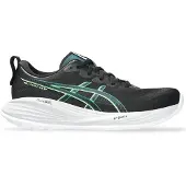 Asics Gel-cumulus 27
