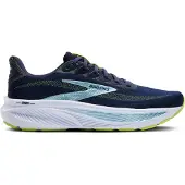 Brooks Hardloopschoenen Ghost 17 | Maat 42,5 D