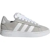 Adidas Sneakers laag 'Grand Court Alpha 00s' grijs / offwhite