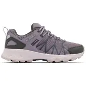 Columbia Dameswandelschoenen Peakfreak II Outdry