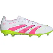 Adidas Voetbalschoen 'Predator Pro' | 45-45,5 | male